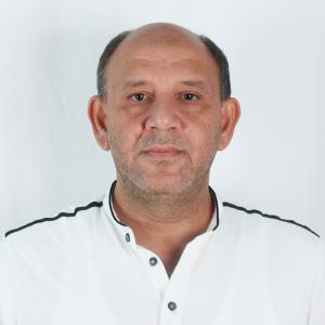 staff photo