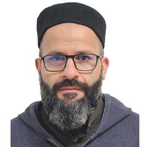 staff photo